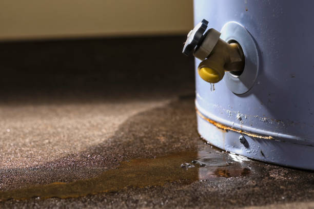 Best Emergency water damage restoration  in Pines Lake, NJ
