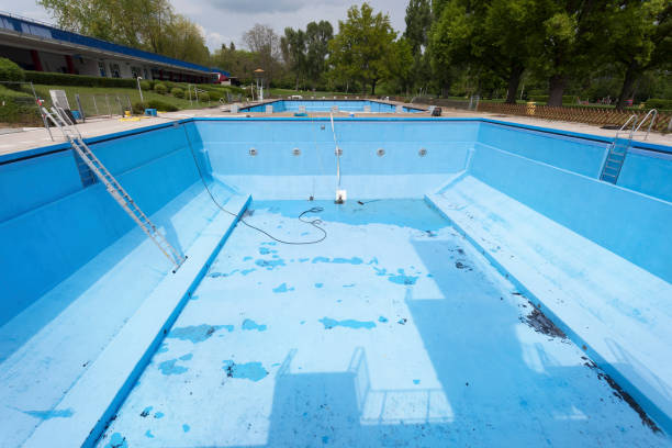 Best Emergency water damage restoration  in Pines Lake, NJ