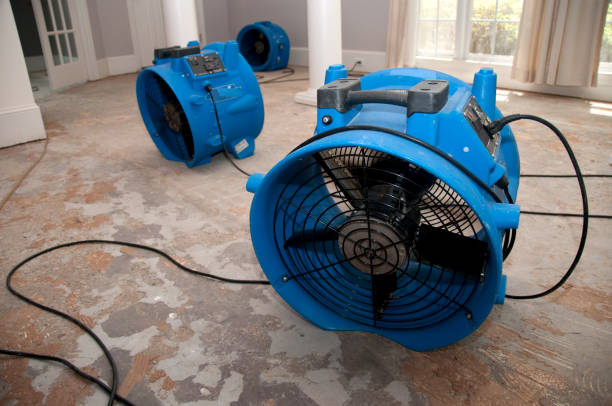  Pines Lake, NJ Water damage restoration Pros