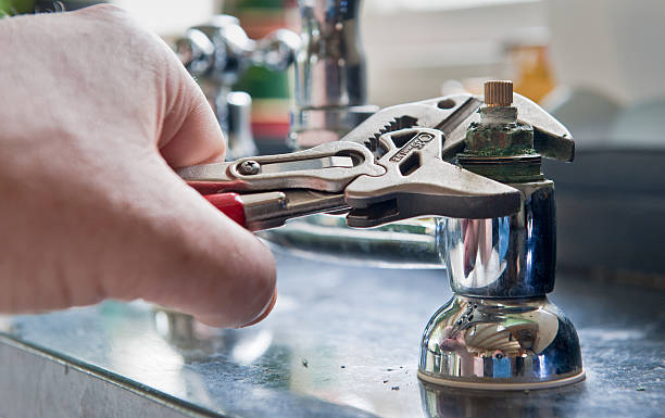 Best Sewage cleanup and water damage restoration  in Pines Lake, NJ